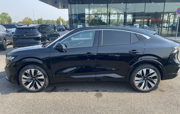 renault-rafale-1-2-e-tech-full-hybrid-200ch-techno-25 - 890914713