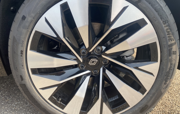 renault-rafale-1-2-e-tech-full-hybrid-200ch-techno-25 - 890914713