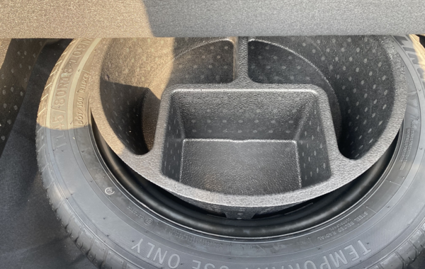 renault-rafale-1-2-e-tech-full-hybrid-200ch-techno-25 - 890914713