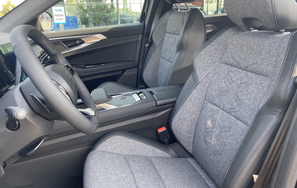 renault-rafale-1-2-e-tech-full-hybrid-200ch-techno-25 - 890914713