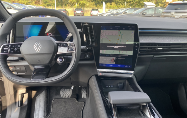 renault-rafale-1-2-e-tech-full-hybrid-200ch-techno-25 - 890914713