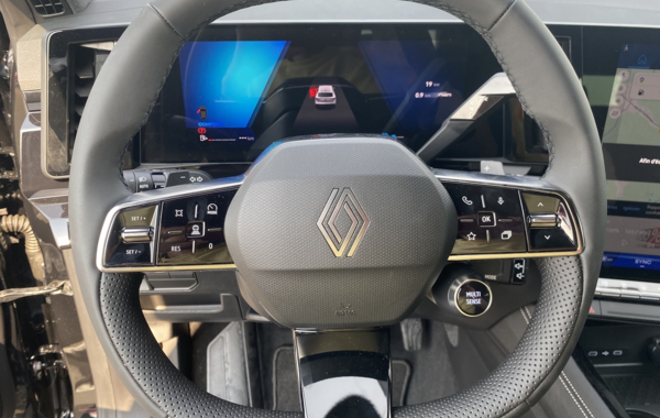 renault-rafale-1-2-e-tech-full-hybrid-200ch-techno-25 - 890914713