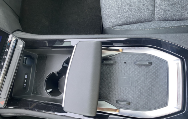 renault-rafale-1-2-e-tech-full-hybrid-200ch-techno-25 - 890914713