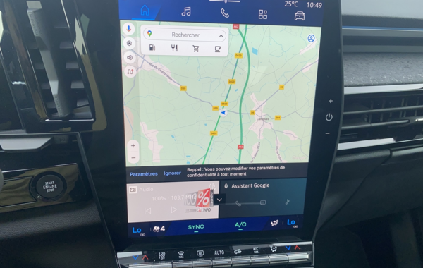 renault-rafale-1-2-e-tech-full-hybrid-200ch-techno-25 - 890914713