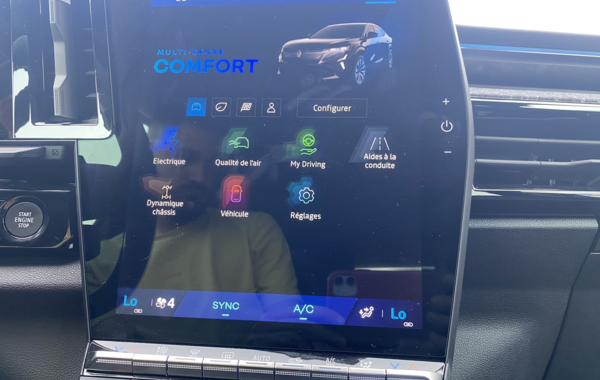 renault-rafale-1-2-e-tech-full-hybrid-200ch-techno-25 - 890914713