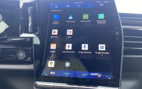 renault-rafale-1-2-e-tech-full-hybrid-200ch-techno-25 - 890914713