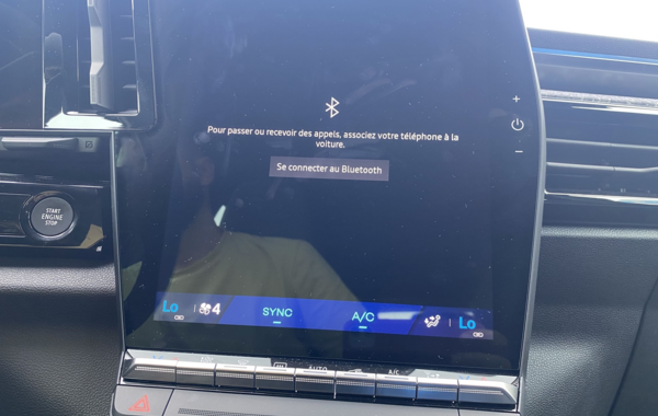 renault-rafale-1-2-e-tech-full-hybrid-200ch-techno-25 - 890914713