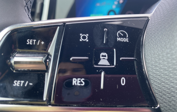 renault-rafale-1-2-e-tech-full-hybrid-200ch-techno-25 - 890914713