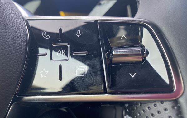 renault-rafale-1-2-e-tech-full-hybrid-200ch-techno-25 - 890914713