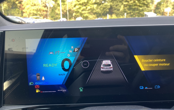 renault-rafale-1-2-e-tech-full-hybrid-200ch-techno-25 - 890914713