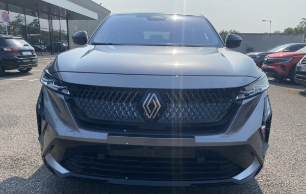 renault-rafale-1-2-e-tech-full-hybrid-200ch-techno-25 - 890924713