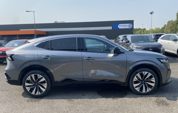 renault-rafale-1-2-e-tech-full-hybrid-200ch-techno-25 - 890924713