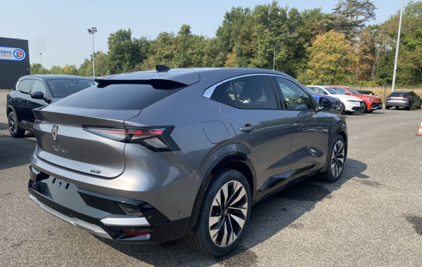 renault-rafale-1-2-e-tech-full-hybrid-200ch-techno-25 - 890924713