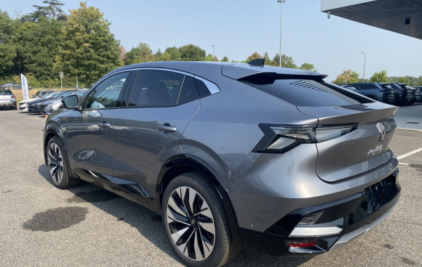 renault-rafale-1-2-e-tech-full-hybrid-200ch-techno-25 - 890924713