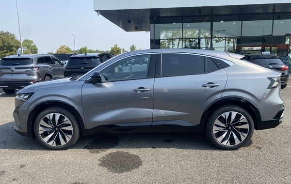 renault-rafale-1-2-e-tech-full-hybrid-200ch-techno-25 - 890924713