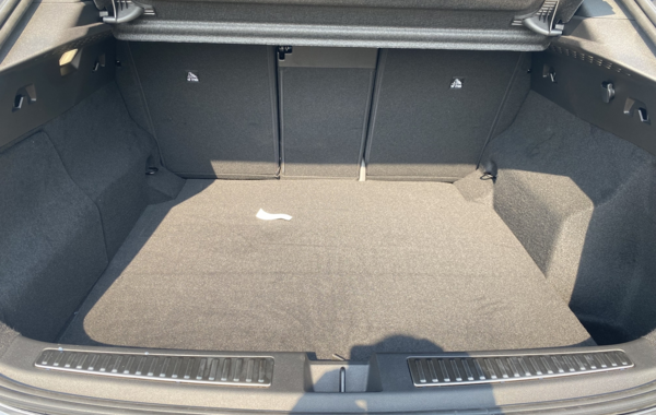 renault-rafale-1-2-e-tech-full-hybrid-200ch-techno-25 - 890924713