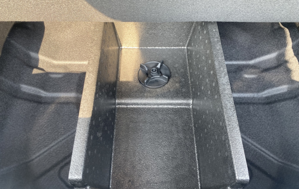 renault-rafale-1-2-e-tech-full-hybrid-200ch-techno-25 - 890924713