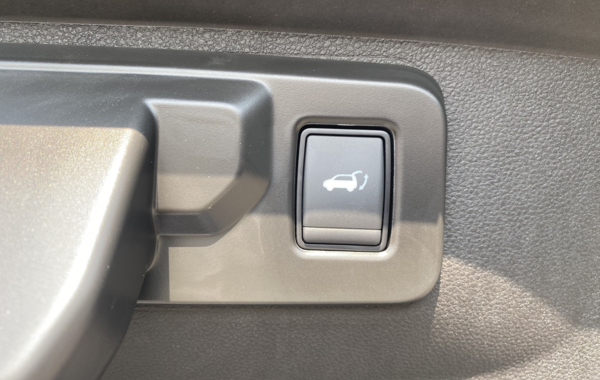 renault-rafale-1-2-e-tech-full-hybrid-200ch-techno-25 - 890924713