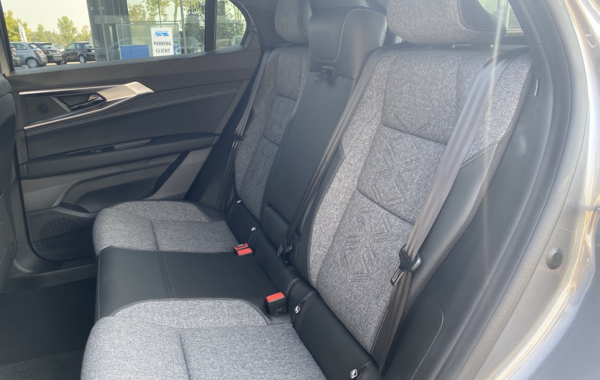 renault-rafale-1-2-e-tech-full-hybrid-200ch-techno-25 - 890924713