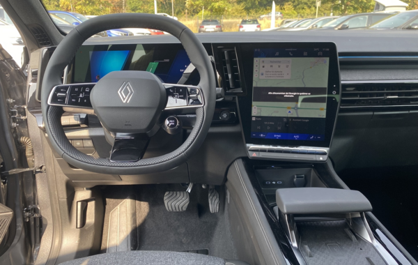 renault-rafale-1-2-e-tech-full-hybrid-200ch-techno-25 - 890924713