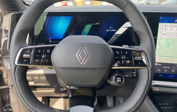 renault-rafale-1-2-e-tech-full-hybrid-200ch-techno-25 - 890924713