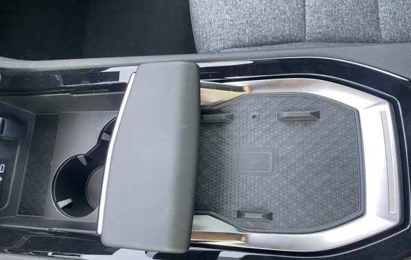 renault-rafale-1-2-e-tech-full-hybrid-200ch-techno-25 - 890924713