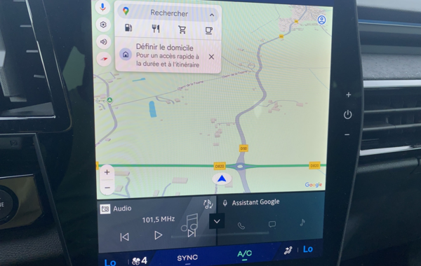 renault-rafale-1-2-e-tech-full-hybrid-200ch-techno-25 - 890924713