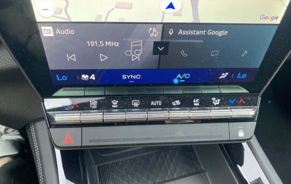 renault-rafale-1-2-e-tech-full-hybrid-200ch-techno-25 - 890924713