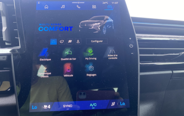 renault-rafale-1-2-e-tech-full-hybrid-200ch-techno-25 - 890924713