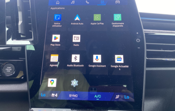 renault-rafale-1-2-e-tech-full-hybrid-200ch-techno-25 - 890924713