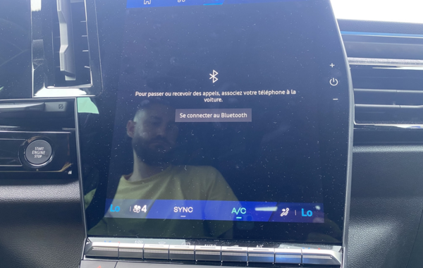 renault-rafale-1-2-e-tech-full-hybrid-200ch-techno-25 - 890924713