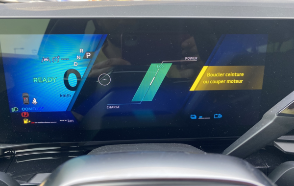 renault-rafale-1-2-e-tech-full-hybrid-200ch-techno-25 - 890924713