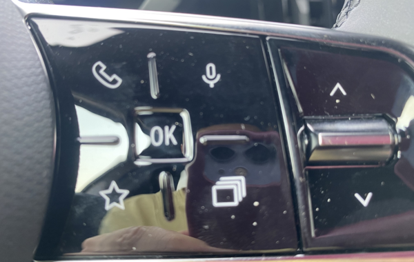 renault-rafale-1-2-e-tech-full-hybrid-200ch-techno-25 - 890924713