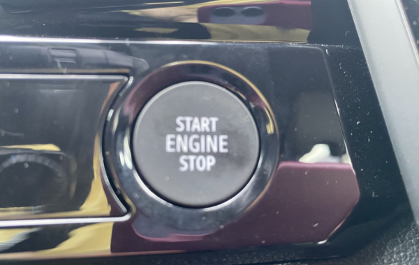 renault-rafale-1-2-e-tech-full-hybrid-200ch-techno-25 - 890924713