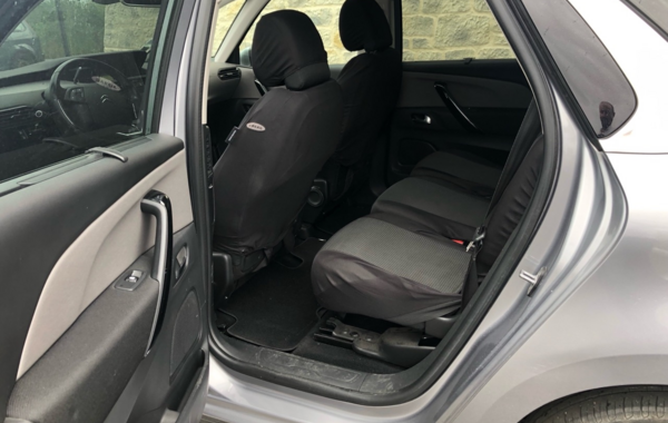 citroen-c4-picasso-bluehdi-120ch-feel-s-s-eat6 - 891244713