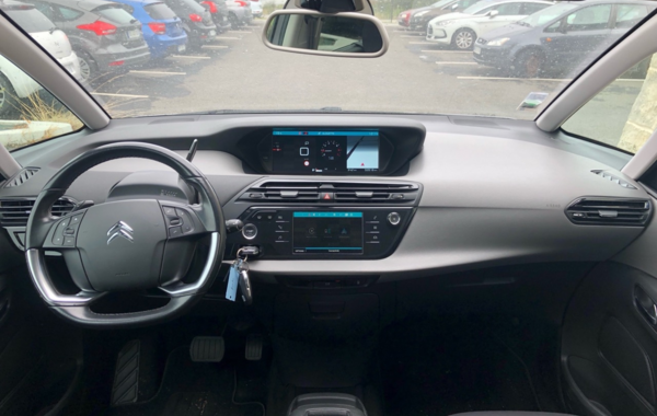 citroen-c4-picasso-bluehdi-120ch-feel-s-s-eat6 - 891244713