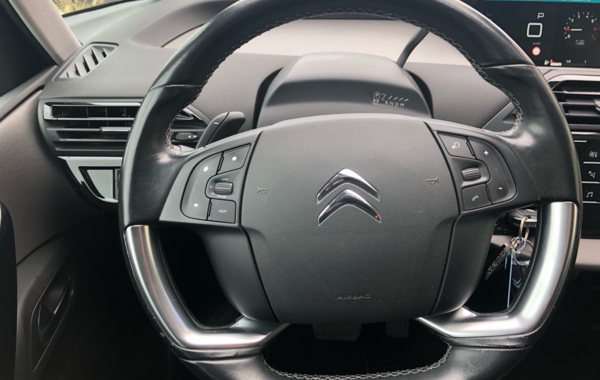 citroen-c4-picasso-bluehdi-120ch-feel-s-s-eat6 - 891244713