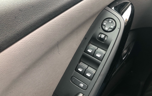 citroen-c4-picasso-bluehdi-120ch-feel-s-s-eat6 - 891244713