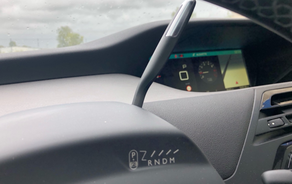 citroen-c4-picasso-bluehdi-120ch-feel-s-s-eat6 - 891244713