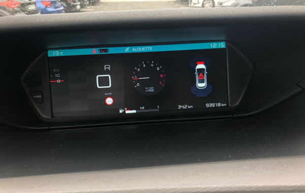 citroen-c4-picasso-bluehdi-120ch-feel-s-s-eat6 - 891244713