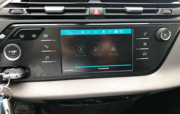 citroen-c4-picasso-bluehdi-120ch-feel-s-s-eat6 - 891244713