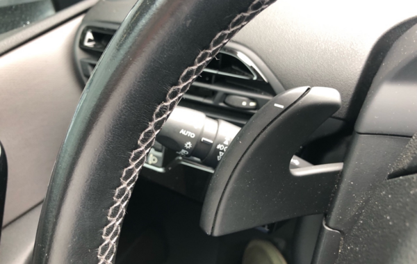 citroen-c4-picasso-bluehdi-120ch-feel-s-s-eat6 - 891244713