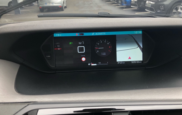 citroen-c4-picasso-bluehdi-120ch-feel-s-s-eat6 - 891244713