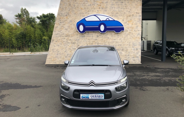 citroen-c4-picasso-bluehdi-120ch-feel-s-s-eat6 - 891244713