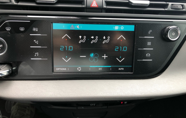 citroen-c4-picasso-bluehdi-120ch-feel-s-s-eat6 - 891244713