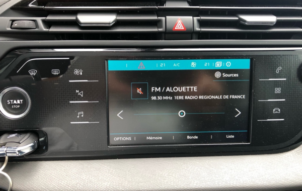 citroen-c4-picasso-bluehdi-120ch-feel-s-s-eat6 - 891244713