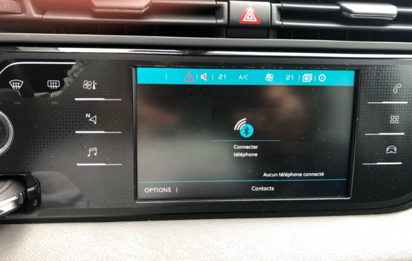 citroen-c4-picasso-bluehdi-120ch-feel-s-s-eat6 - 891244713