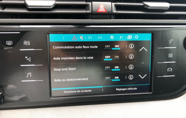 citroen-c4-picasso-bluehdi-120ch-feel-s-s-eat6 - 891244713