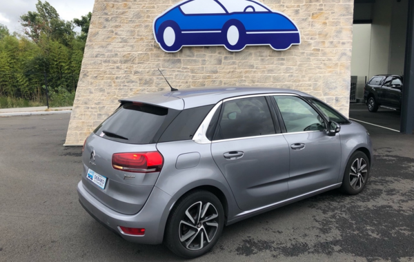 citroen-c4-picasso-bluehdi-120ch-feel-s-s-eat6 - 891244713