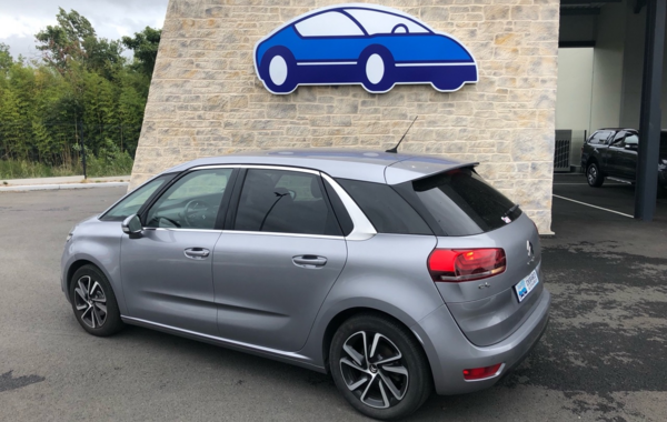 citroen-c4-picasso-bluehdi-120ch-feel-s-s-eat6 - 891244713